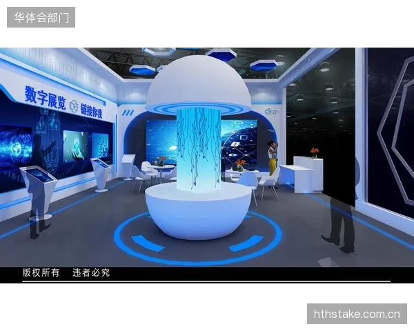 当客厅成为赛道：借助虚拟现实与模拟器技术，顶级赛车运动的社群边界正从专业赛场延伸至每个家庭