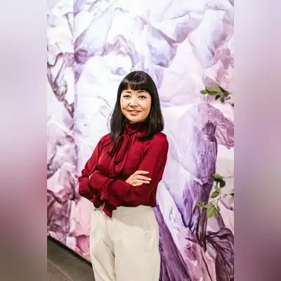 康枫桐