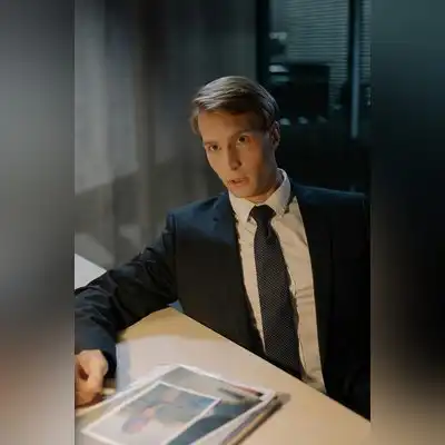 张梓豪
